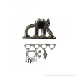 /msite/products/detail/productid/63279329/id/1520700.html